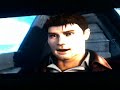 Crimson Skies - XBOX