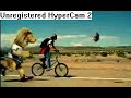 bob sinclar - love generation