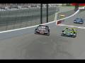 videos de Mansfield Drift