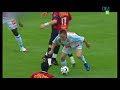 Ribery: dernier recours / last resort Ribery: dernier recours / last resort