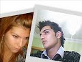 by-pesimist by-pesimist