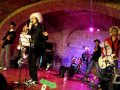 Bugiardo - Cambio Di Rotta (live @ AlterNote Festival)