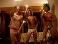 SEX SHOOTER by the SEXY SKIIERS