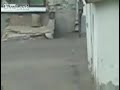 Fantasma en ascensor en china
