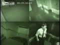 Fantasma en ascensor en china