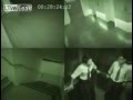 Fantasma en ascensor en china