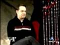 Beppe Donadio Luci della Città - Brescia Punto Tv - Intervista