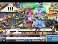 HORNTAIL BODYGUARD AND MORE!