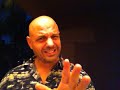 Click here to watch this video Liga Undercrown Gordito from Drew Estate's