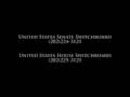 Bankster Bailout Conference Call