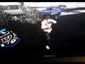 Saints Row-Bloods vs Crips 