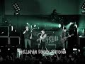 teledysk, klip, Atreyu,- This Flesh A Tomb