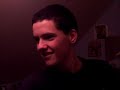 Leo Coggan 9-Darter