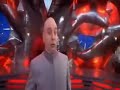 El Dr. Maligno baila el chiqui chiqui (version Mejorada)