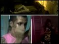 mondotek en ragga