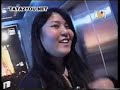 [V] HOUR SPECIAL : ASIAN TOUR WITH TATA YOUNG (5/5)