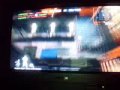 james bond gets fuckt up or live i dont now my game tag is andrewm79 on xboxlive
