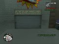 GTA (Dude that you can\