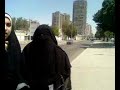Cairo tourist