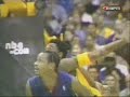 Nba Nba