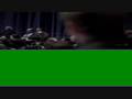 Tandem Clap