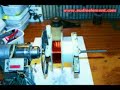 Andrzej Marków audio Hi-End 1-2