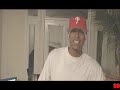 NEW SY SCOTT COMING IN 08 DONT SLEEP!!!