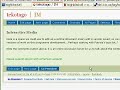 PBwiki