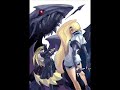 Guilty Gear X2 OST Still in the Dark