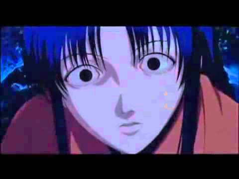 how to draw samurai x