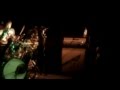 The Thracian (live)