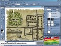 Fantasy Cartography with Adobe Photoshop #9