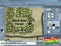 Fantasy Cartography with Adobe Photoshop #9