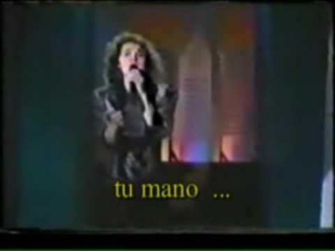 Celine Dion - Mélanie (traducida)