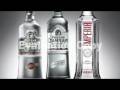 videos de 21 Ans et Pourtant... BONNE QUALITE !!! Le Rat Bobug's. 2eme Opus. Exclu Rap Francais !!!
