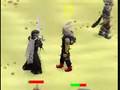 videos de Runescape ZGS Ownage - B0unty X X