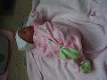 Lil\ Lil\