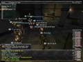 Skimpy gets M.Body!