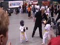 jiu-jitsu-black-belt-martial-arts-mike.html