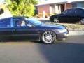 Honda-accord