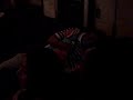 DEJA VU GQ AND SHARMYN