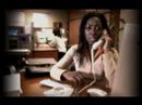 Jobs 4u #2