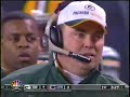 Nathan Vasher Chicago Bears Pics of Favre Nathan Vasher Chicago Bears Pics of Favre