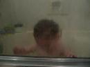 Kissy Kissy Bath