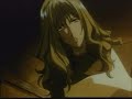 Mixed AMV - Theme Music To A Drive By