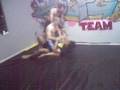 videos de WOLF FIGHT 8