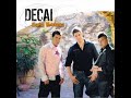 Decai-Baila Morena Decai-Baila Morena