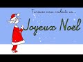 tarmine no�l!!!