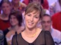 louise bourgoin