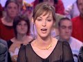 louise bourgoin